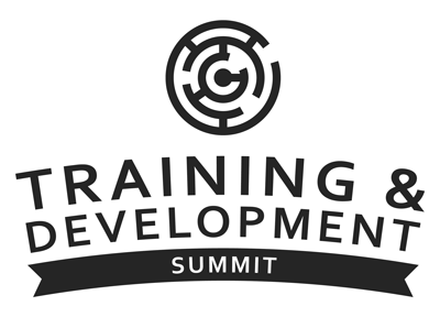 Training & Development Summit | Forum Events Ltd