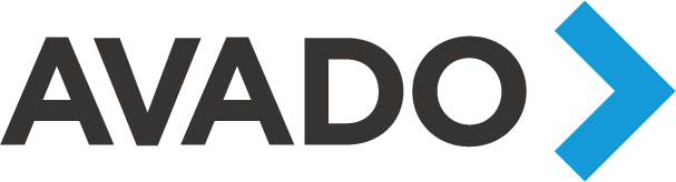 AVADO_Logo - Training & Development Summit | Forum Events Ltd