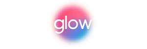 Glow Training Ltd